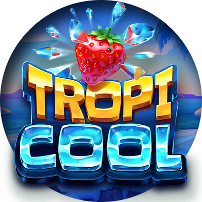 Tropicool
