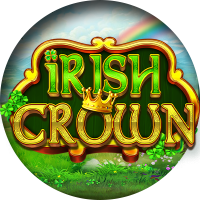 Irish Crown 