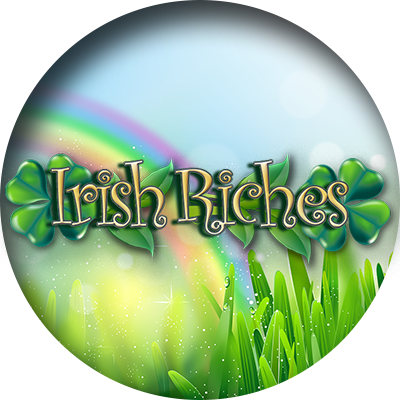 Irish Riches