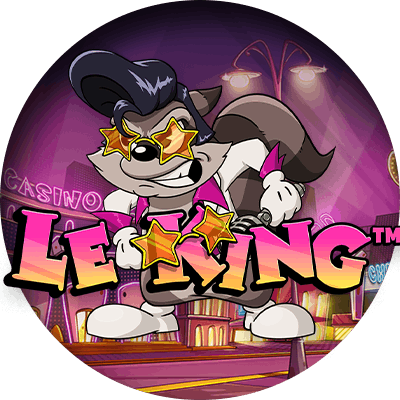 Le King