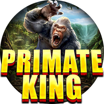 Primate King