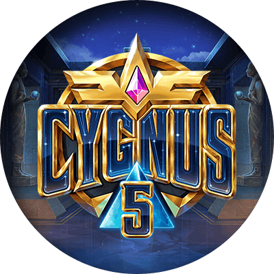 Cygnus 5