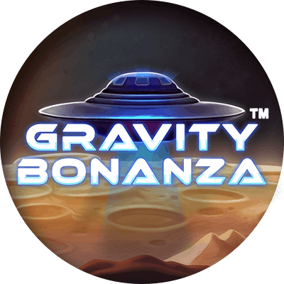 Gravity Bonanza
