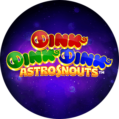 Oink Oink Oink AstroSnouts