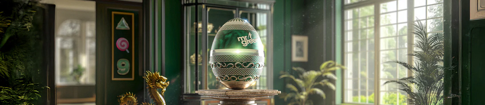 EC-103 - MRG - Nordics - Easter Production - 2025 - Promo - Desktop - 1700x370 - Showroom