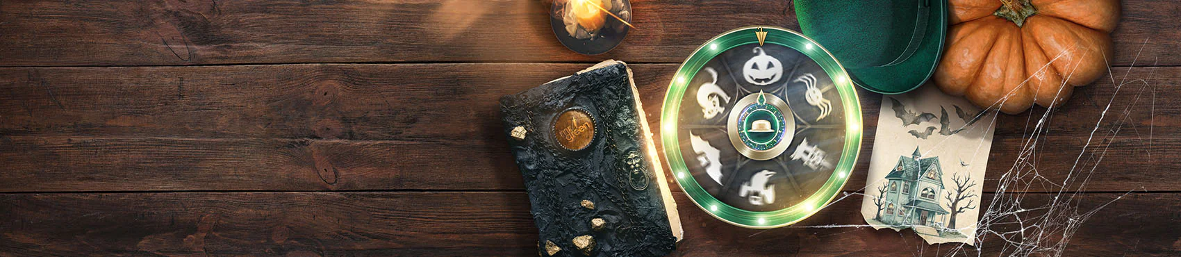 Wheel Creatives - Promo Page - Desktop - 1700x370