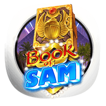 2341760_icon