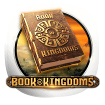 2380053_icon