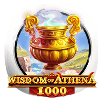 Wisdom of Athena 1000