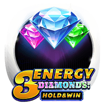 3EnergiDiamondsHoldAndWin