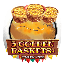 3GoldenBaskets