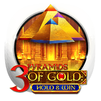 3pyramidsofgoldicon_2342531