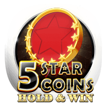 5starcoinicon_2342536