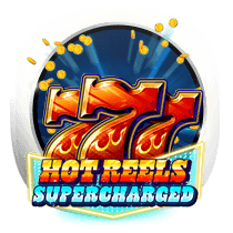 777hotwheelsicon_2342535
