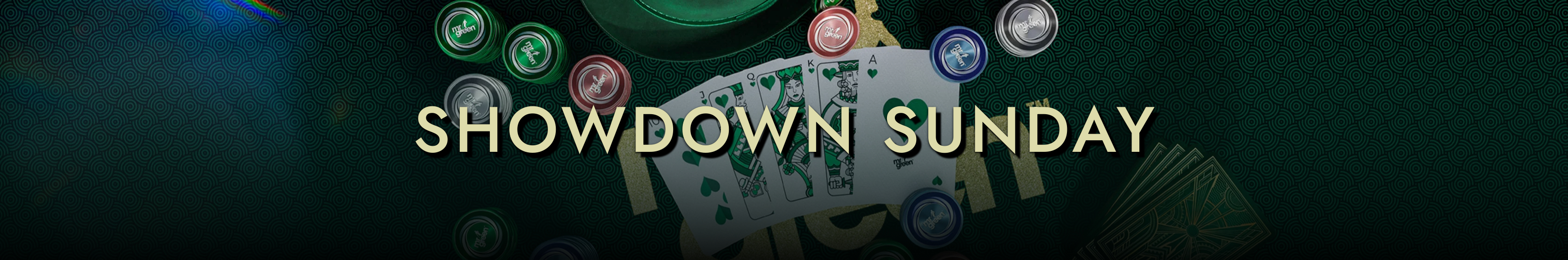 DK_poker_weekly__5k_freeroll_-_Showdown_sunday_-_Promo_page_creatives-3380x560-English-1732017414178_tcm2096-646059