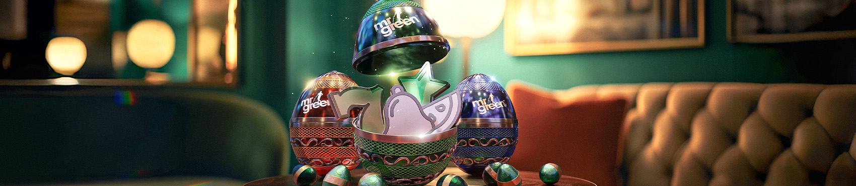 EC-103_-_MRG_-_Nordics_-_Easter_Production_-_2025_-_Promo_-_Desktop_-_1700x370_-_Generic_Main_Design-1744622622175_tcm2096-652935