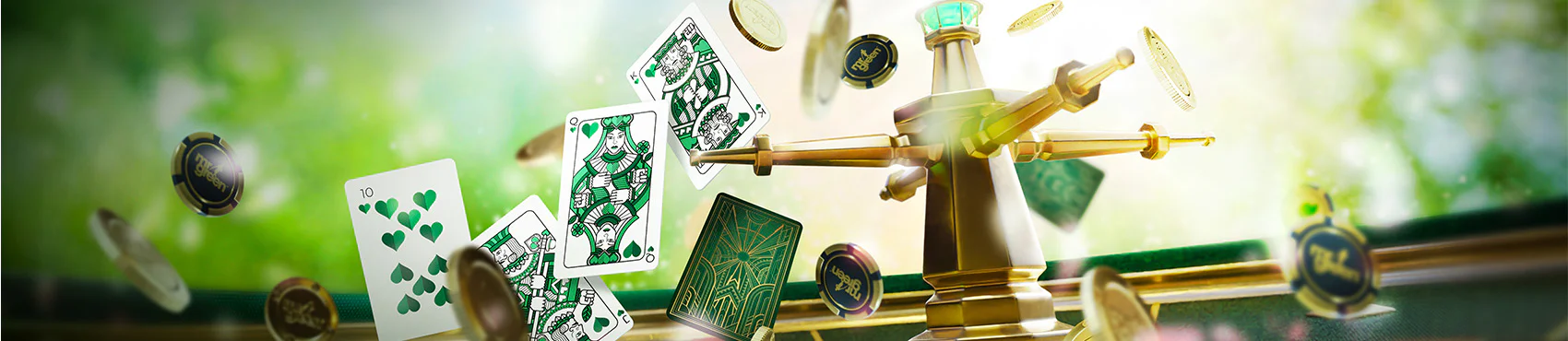 EC-12884_MRG_Casino_Promo Page-Desktop-1700x370_Ver_1