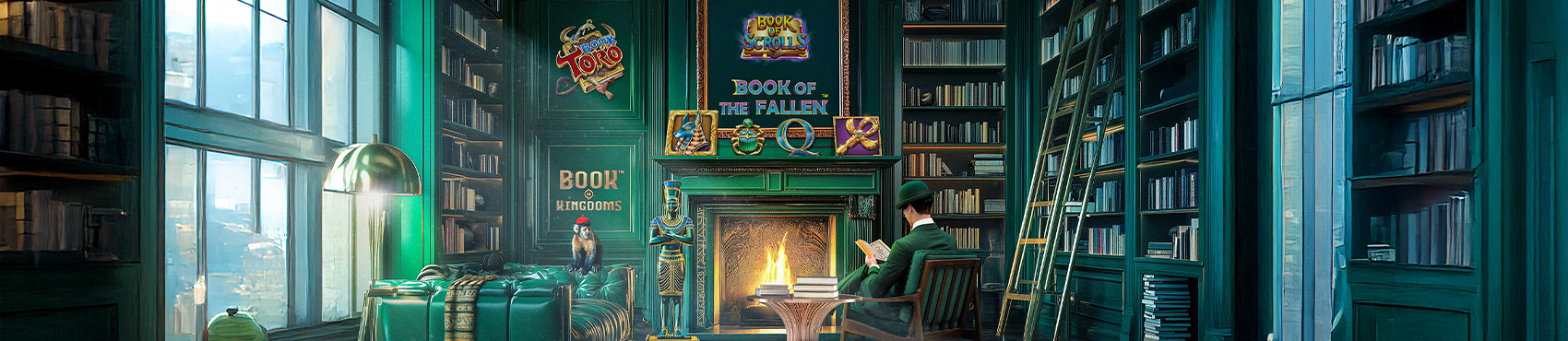 EC-34_-_Mr_Green_-_Book_theme_week__-_WITH_LOGOS_-_Promo_-_Desktop_-_1700x370-20250217-110748-1739974541224_tcm2096-650779