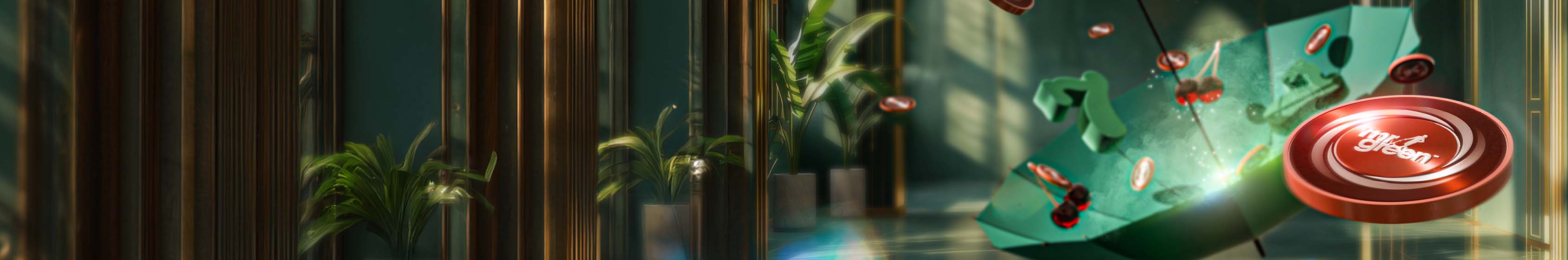 MARCOM-135066_-_Design2_-_Promo_Page_-_Desktop_-_3380x560_-1729068163739_tcm2096-643015
