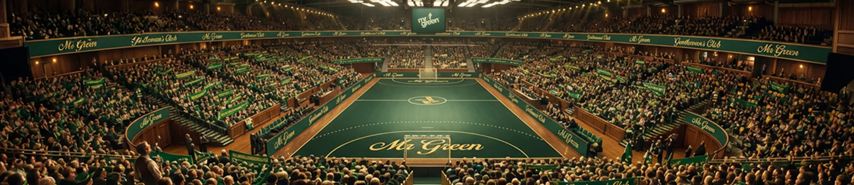 MRG Handball 1700x300 No Borders