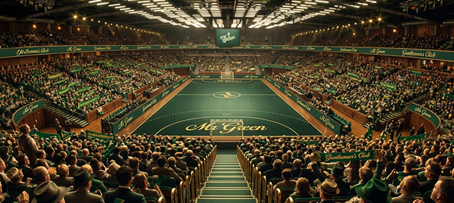 MRG Handball 655x293