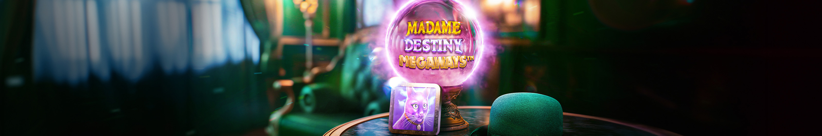 Madame_Destiny_Megaways_-_Promo_Page_-_Desktop_-_3380x560_-_no_gradient-1743083595209_tcm2096-652466
