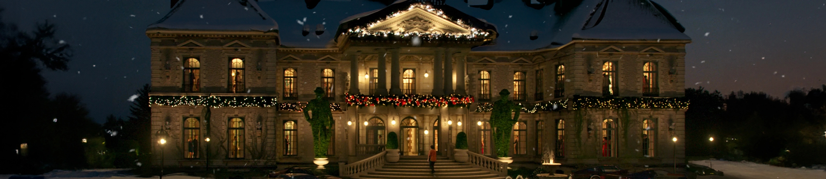 Mansion-1700x370-English-20241219-103439__281_29-1736438194212_tcm2096-648369