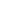 anchor icon