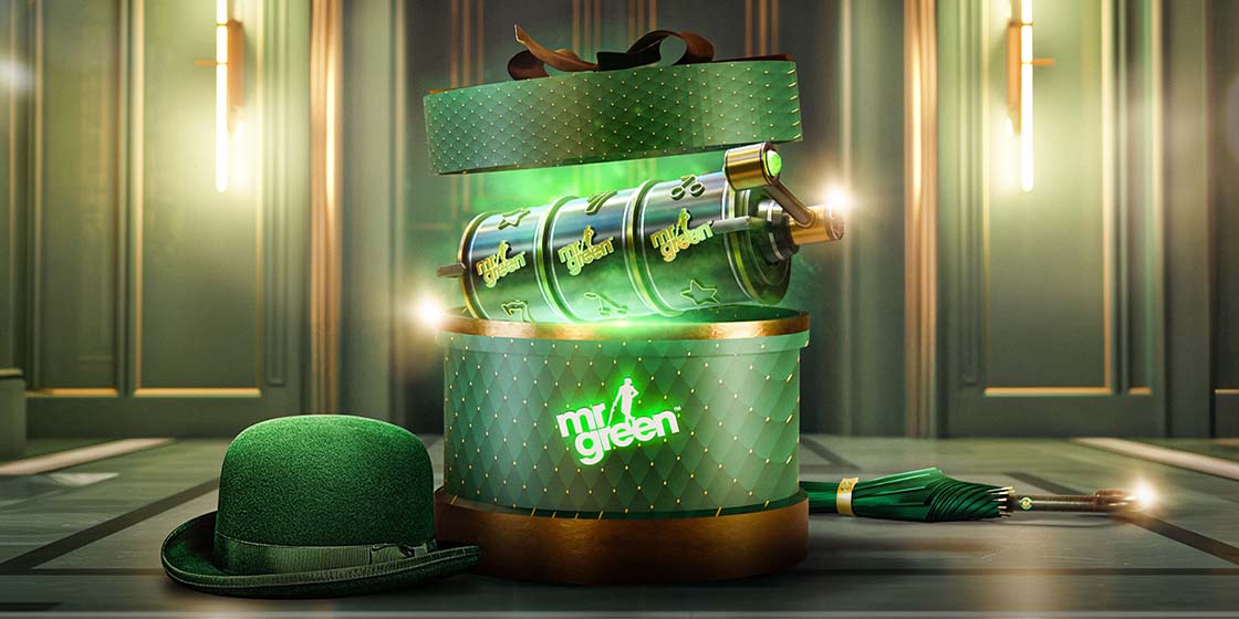 https://mrgreen-dk.dk/
