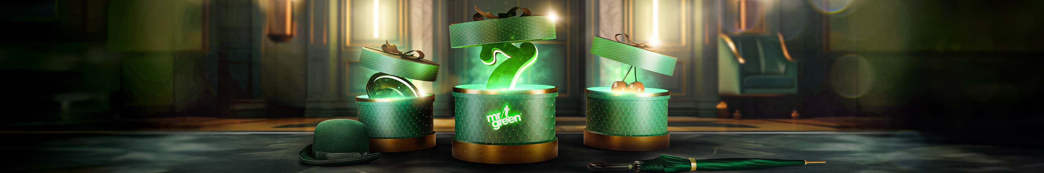 Promo_Page_-_Desktop_-_3380x560_-1733307881520_tcm2096-646825