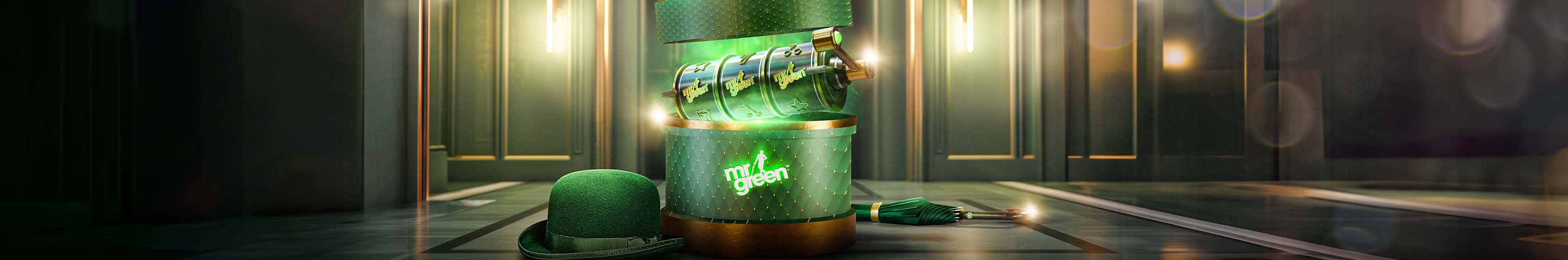 Promo_Page_-_Desktop_-_3380x560_-1741876039467_tcm2096-651842