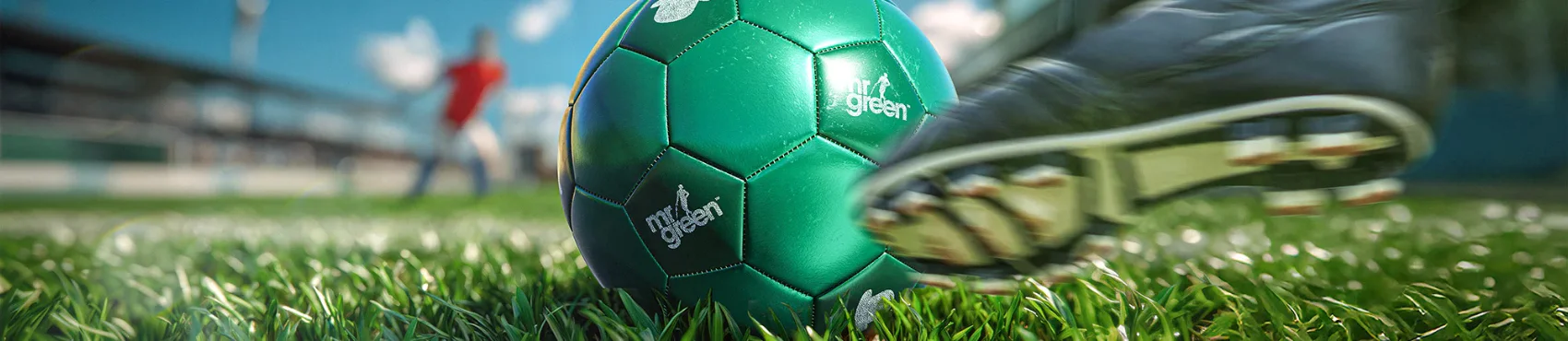 Size_editing-1700x370-English