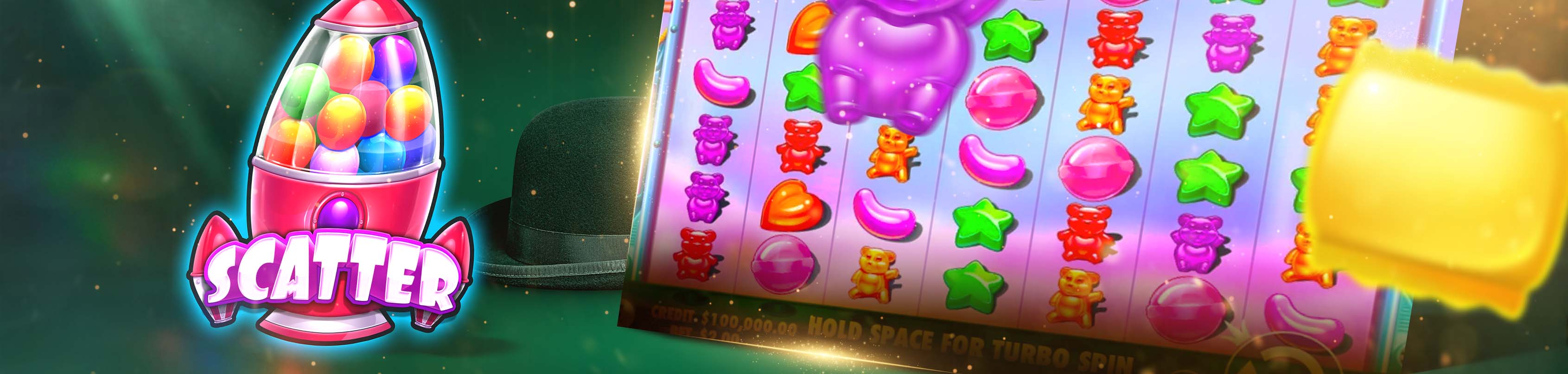 Sugar_Rush_-_3382x808-1709124158172_tcm2096-611245