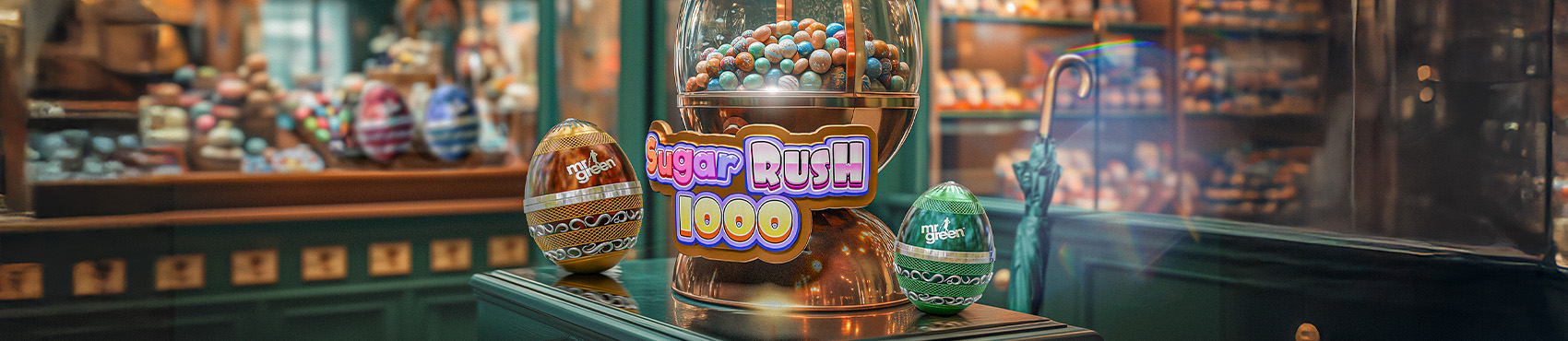 Sugar_Rush_1000_-_Promo_-_Desktop_-_1700x370-1744627710751_tcm2096-652955