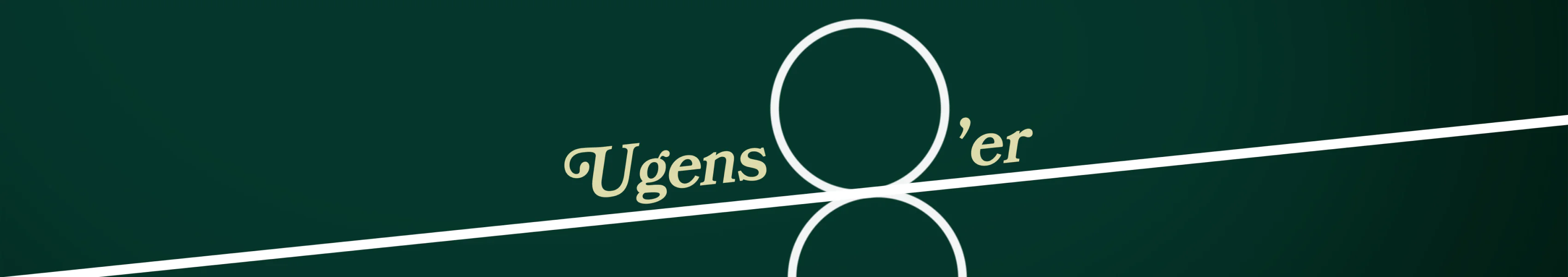 magiskePC