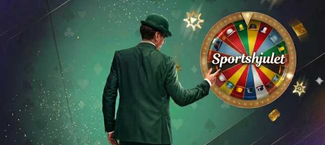 Wheel-PromoPage-Teaser-655x293