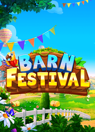 Barn Festival