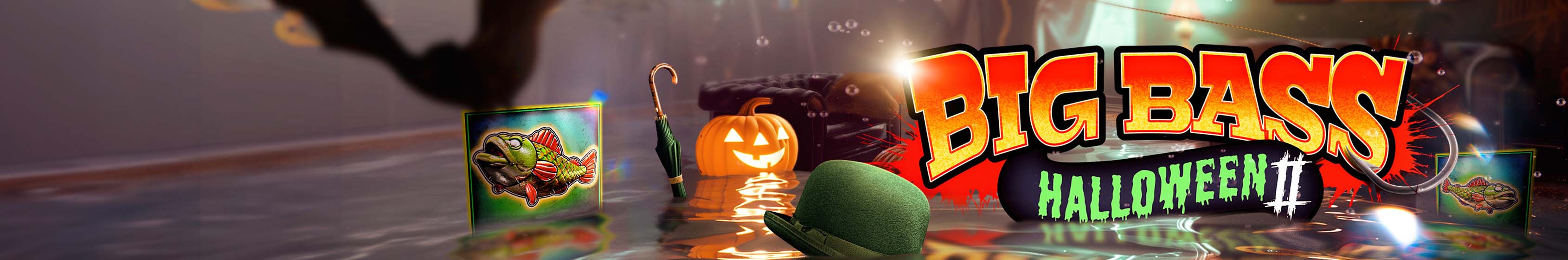 bigbasshalloweenPC-1729854387163_tcm2096-643636