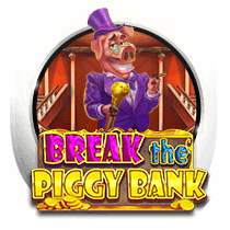 breakthepiggybankicon