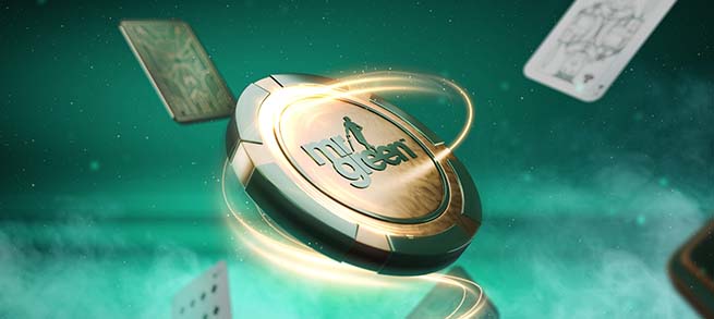 dkpokerTSR-1725453081917_tcm2096-629721