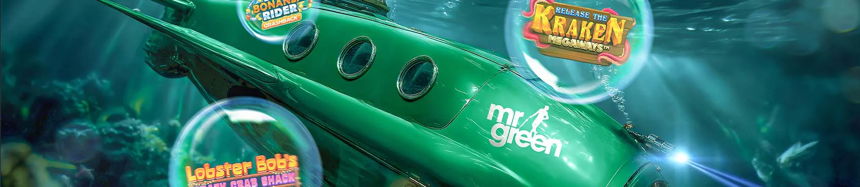 EC-1235 - MRG - Themed week - MARINE - Main - Promo pages - Desktop - 1700x370