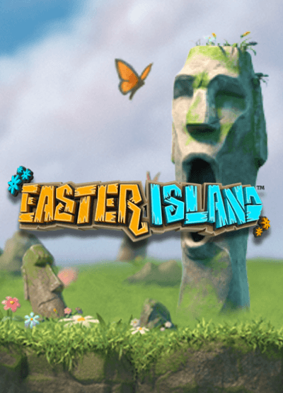Easter Island