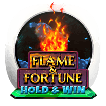 flameandfortuneicon_2342532