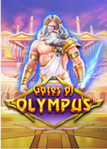 gatesofolympus