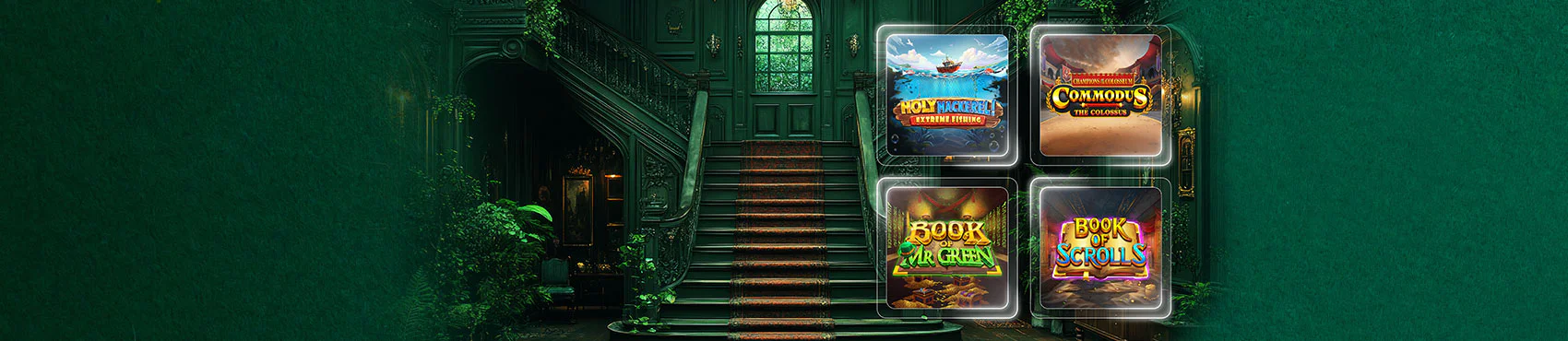Promo page PC 1700x370-English