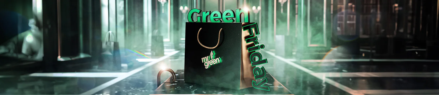 greenfriday_PC