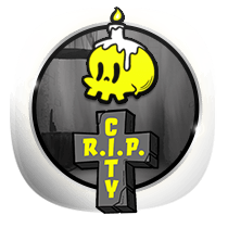 2351256_less_non_childish_icon