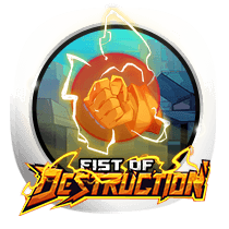 2352168_icon