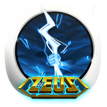 2352449_icon