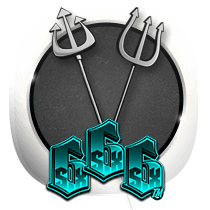 2352451_icon